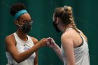 WTen vs Clark  Women’s Tennis vs Clark University. : Wheaton, Women’s Tennis, WTennis, WTen